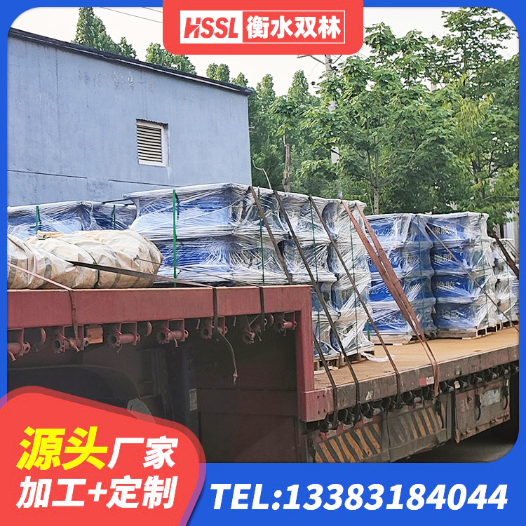 个旧市抗震铅芯支座 个旧市400的抗震支座-个多少钱 个旧市LNR600隔震支座生产加工 个旧市HDR700橡胶隔震支座 - 第2张