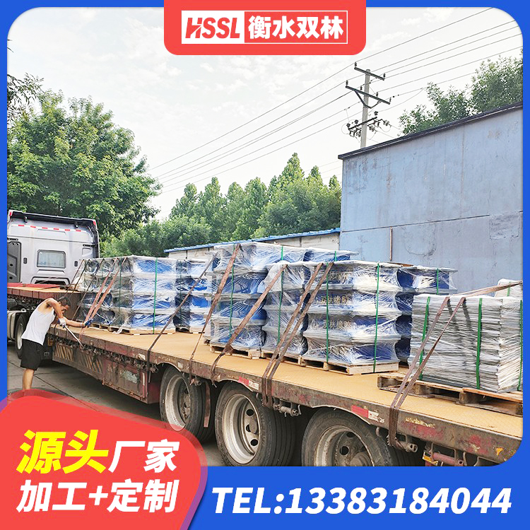 个旧市橡胶防震支座厂家 个旧市房屋建筑橡胶隔震支座源头工厂 个旧市LRB700-2隔震支座生产厂家 个旧市建筑高阻尼减震隔震支座源头工厂 - 第4张