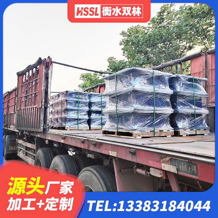 个旧市建筑水平力分散型橡胶隔震支座厂家 个旧市HDR700支座 个旧市LRB1100铅芯隔震支座厂家电话 个旧市LRB1100铅芯橡胶隔震支座厂家 - 第6张