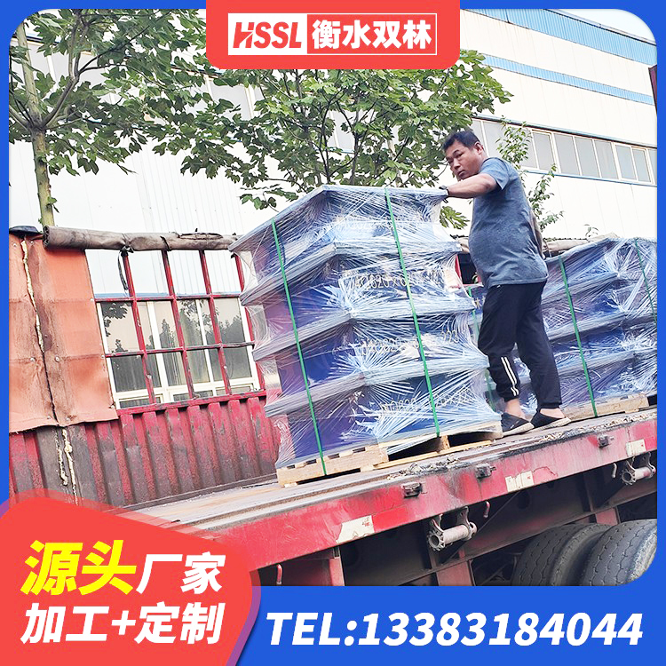个旧市隔震减震隔震支座 个旧市钢结构抗震支座源头工厂 个旧市隔振橡胶支座生产厂家 个旧市隔震层橡胶支座生产厂家 - 第1张