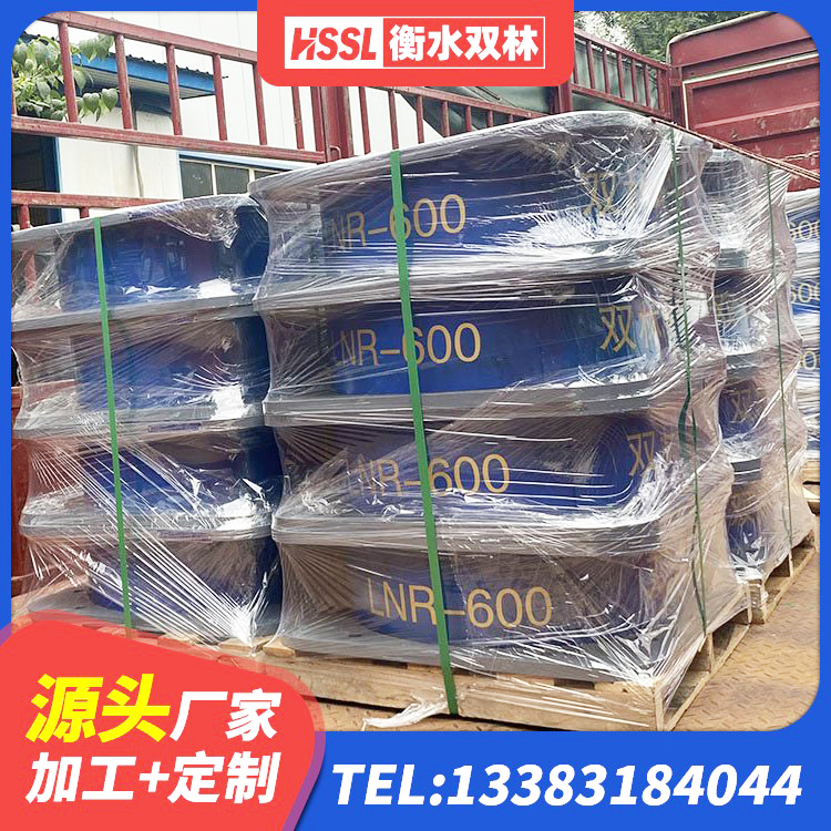 个旧市橡胶防震支座厂家 个旧市房屋建筑橡胶隔震支座源头工厂 个旧市LRB700-2隔震支座生产厂家 个旧市建筑高阻尼减震隔震支座源头工厂 - 第1张