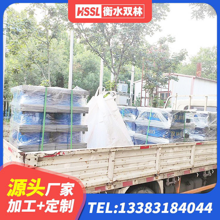 个旧市抗震铅芯支座 个旧市400的抗震支座-个多少钱 个旧市LNR600隔震支座生产加工 个旧市HDR700橡胶隔震支座 - 第7张