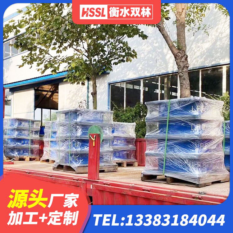 个旧市LNR橡胶隔震支座800(II型) 个旧市建筑铅芯橡胶隔震支座装置生产厂家 个旧市铅芯隔震支座厂商源头工厂 个旧市隔震建筑的橡胶隔震支座源头工厂 - 第6张