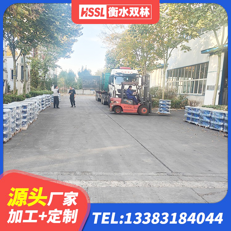 个旧市建筑隔震支座LBR600源头工厂 个旧市LNR1400支座源头工厂 个旧市双曲面减隔震支座 个旧市建筑成品隔震支座源头工厂 - 第6张
