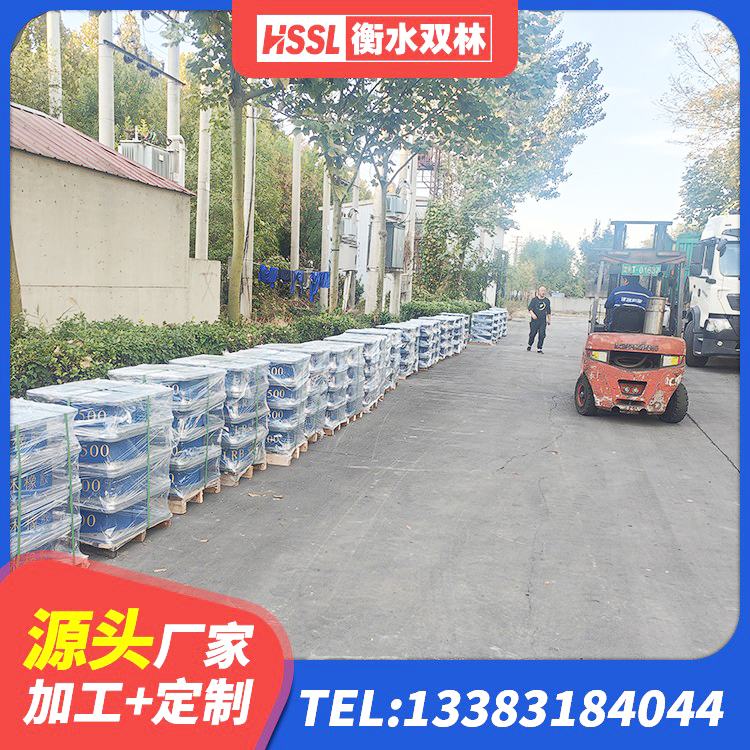 个旧市防震隔震支座生产厂家 个旧市隔震支座哪家高 个旧市LNR500橡胶支座源头工厂 个旧市抗震式橡胶支座 - 第4张