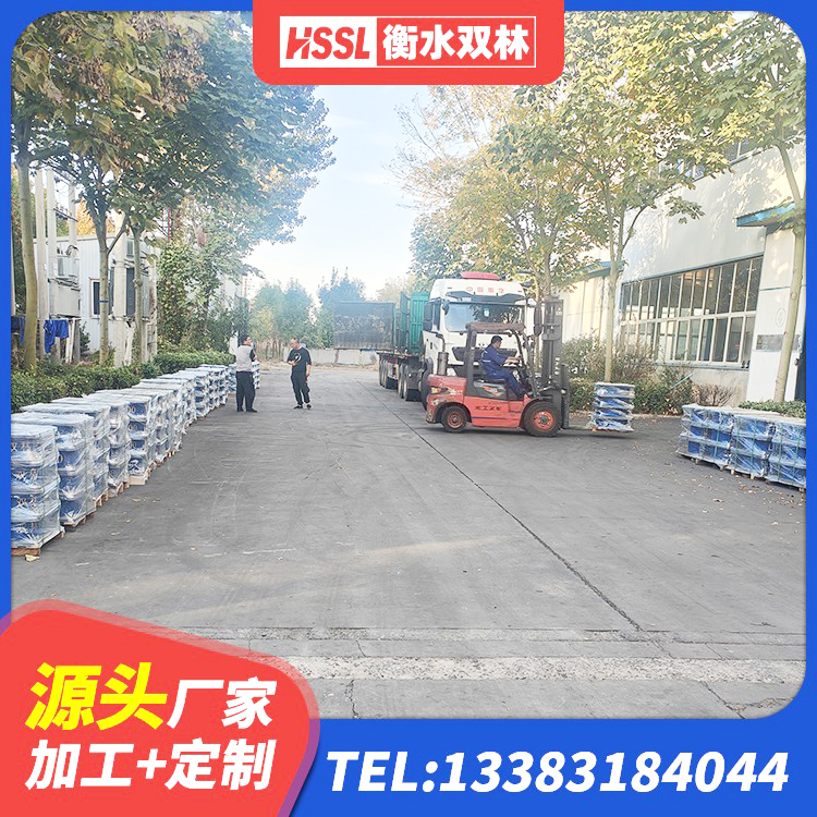 个旧市铅芯减震橡胶隔震支座厂家 个旧市建筑高阻尼隔震支座HDR600源头工厂 个旧市LRB橡胶隔震支座1400 个旧市带铅芯隔震支座厂家 - 第7张