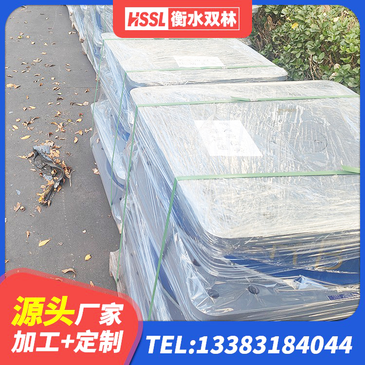 个旧市框架隔震支座 个旧市HDR1000高阻尼橡胶支座多少钱 个旧市高阻尼HDR隔震支座生产厂家 个旧市厚层橡胶隔震支座生产厂家 - 第1张