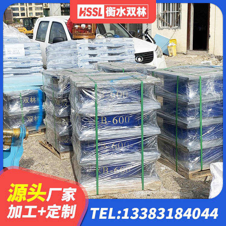 个旧市LNR橡胶隔震支座800(II型) 个旧市建筑铅芯橡胶隔震支座装置生产厂家 个旧市铅芯隔震支座厂商源头工厂 个旧市隔震建筑的橡胶隔震支座源头工厂 - 第2张
